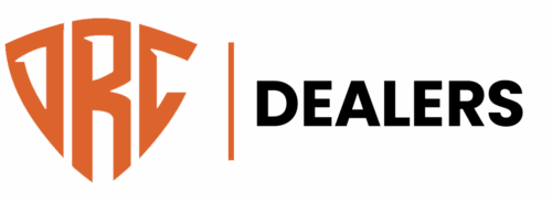 ORC Dealers
